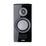 Canton Smart Vento 3 S2 - Black
