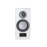 Canton Smart Vento 3 S2 - White