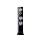 Canton Smart Vento 9 S2 - Black