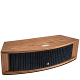 JBL L75 MS - Wood