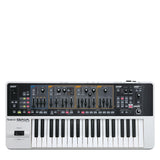 Roland Gaia SH-01