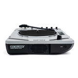 Reloop SPIN