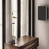 Bang & Olufsen Beosound Level - Natural Alu (Cover Dark Grey)