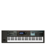 Roland JUNO-DS61