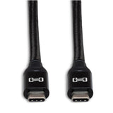 HOSA SuperSpeed USB 3.1 (Gen2) Cable - 6ft / 1.8m