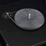 Pro-Ject T1 EVO BT OM10 - Walnut