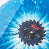 Тартак - Демографічний вибух [2LP] - Coloured