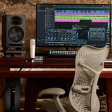 PreSonus Eris Studio 8