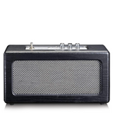 Lenco BT-300 - BK