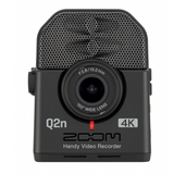 Zoom Q2n-4K