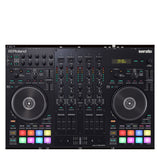 Roland DJ-707M