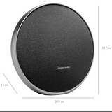 Harman Kardon Onyx Studio 9 - Black