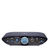 iFi Zen Can Signature 6XX