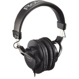 Roland RH 200 - Black