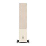 DALI Sonik 7 - Natural Oak