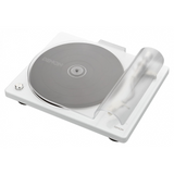 Denon DP-400 - White