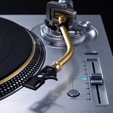 Technics SL-1210GMEES - Silver