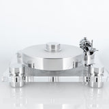 TransRotor Bellini