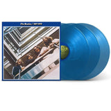 The Beatles - 1967-1970 (Limited Edition) [3LP] - Colored