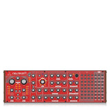Behringer NEUTRON