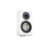 Canton GLE 10 PRO PU2 - White