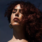 Sabrina Bellaouel - Al Hadr [LP]