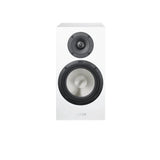 Canton GLE 30 PU2 - White