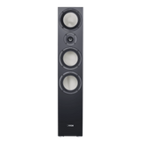 Canton GLE 80 - Black