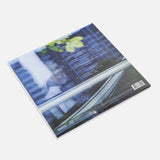 Катя Chilly - Я - Молодая [2LP] - Clear Vinyl