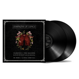 Florence & The Machine - Symphony of Lungs (BBC Proms At The Royal Albert Hall) [2LP]