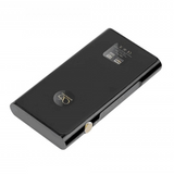 Shanling M6 Pro ver 21 - Black