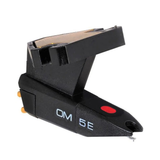 Pro-Ject cartridge OM5e