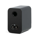 Q Acoustics 3030c - Black