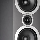 Q Acoustics 3050i - Graphite Grey