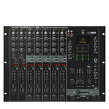Behringer DX2000USB