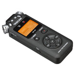 Tascam DR-05