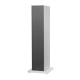 Bowers & Wilkins 603 S2 Anniversary Edition - White