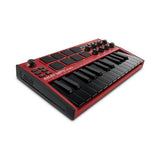 Akai MPK Mini MK3 - Red