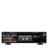 Marantz 40n (Black)