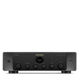 Marantz 40n (Black)