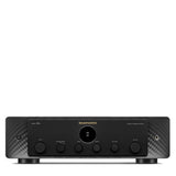 Marantz MODEL 60n (Black)