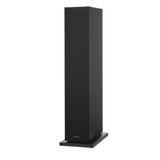 Bowers & Wilkins 603 S2 Anniversary Edition - Black