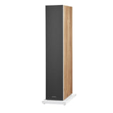 Bowers & Wilkins 603 S2 Anniversary Edition - Oak
