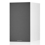 Bowers & Wilkins 606 S3 - White
