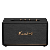 Marshall Louder Speaker Stanmore III Bluetooth - Black