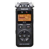 Tascam DR-05