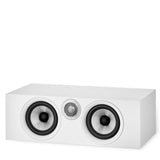 Bowers & Wilkins HTM6 S2 Anniversary Edition - White