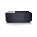 Canton Smart Sub 10 - Black