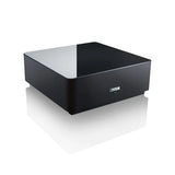 Canton Smart Sub 10 - Black