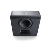 Canton Smart Sub 10 - Black